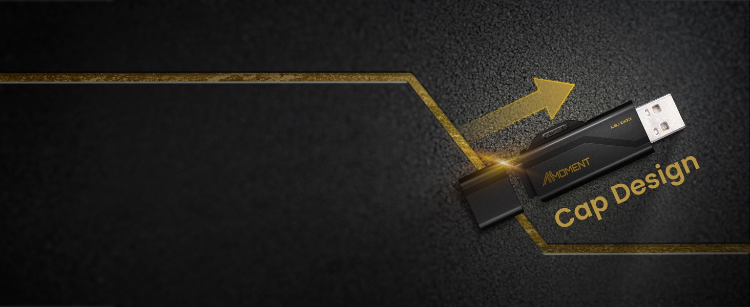 Amazon-A+_MMOMENT_USB-MUG03_PC-03 Amazon-A+_MMOMENT_USB-MUG03_PC-03