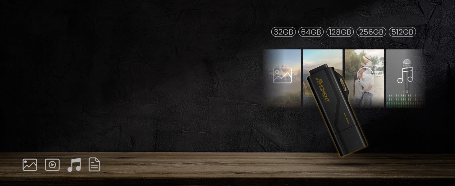 Amazon-A+_MMOMENT_USB-MUG03_PC-05 Amazon-A+_MMOMENT_USB-MUG03_PC-05