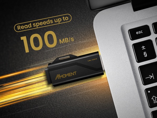 Amazon-A+_MMOMENT_USB-MUG03_mobil-01 Amazon-A+_MMOMENT_USB-MUG03_mobil-01