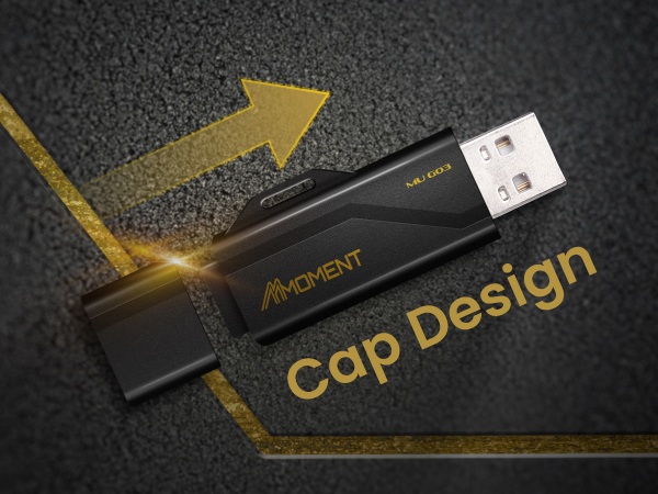 Amazon-A+_MMOMENT_USB-MUG03_mobil-03 Amazon-A+_MMOMENT_USB-MUG03_mobil-03