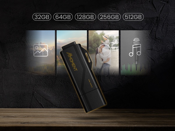 Amazon-A+_MMOMENT_USB-MUG03_mobil-05 Amazon-A+_MMOMENT_USB-MUG03_mobil-05