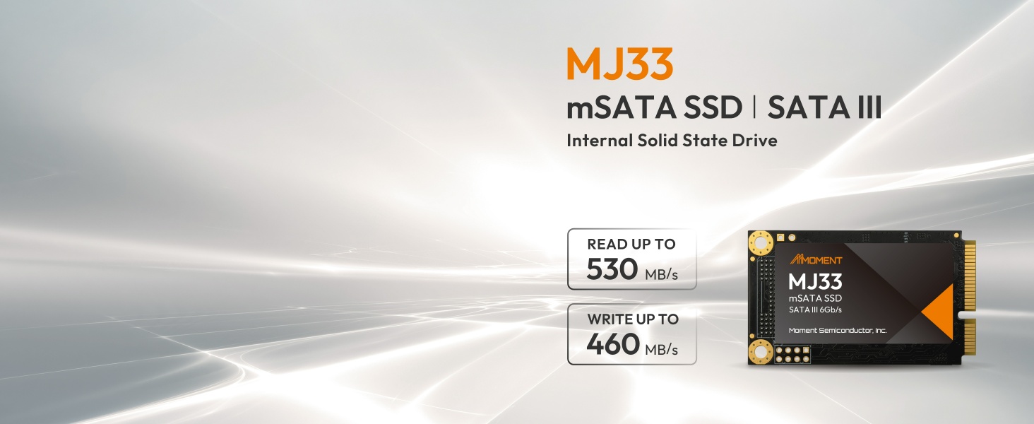 Amazon-A+_MMOMENT_mSATA-MJ33_PC-01 Amazon-A+_MMOMENT_mSATA-MJ33_PC-01