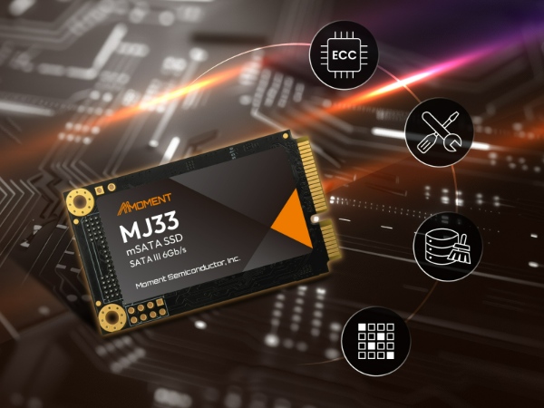 Amazon-A+_MMOMENT_mSATA-MJ33_mobil-05 Amazon-A+_MMOMENT_mSATA-MJ33_mobil-05