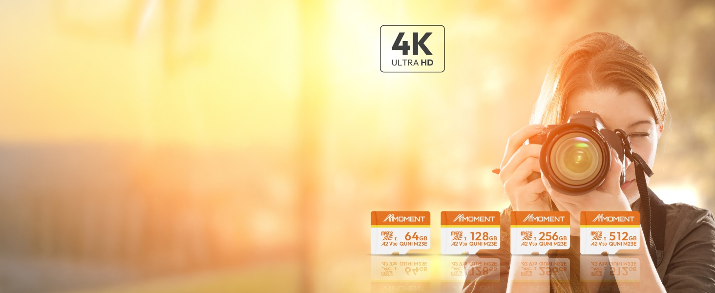 Amazon-A+_MMOMENT_microSD-QUNI-M23E_PC-02 Amazon-A+_MMOMENT_microSD-QUNI-M23E_PC-02