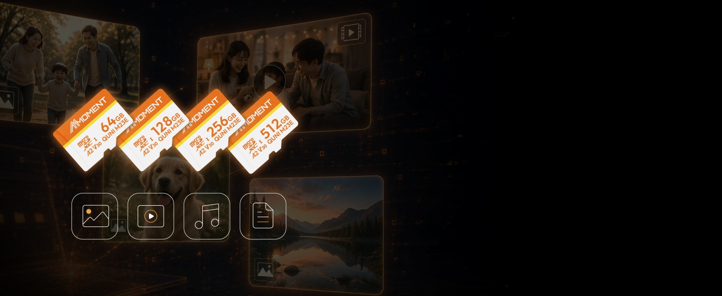 Amazon-A+_MMOMENT_microSD-QUNI-M23E_PC-03 Amazon-A+_MMOMENT_microSD-QUNI-M23E_PC-03