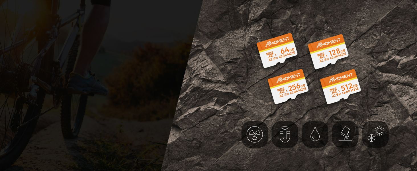 Amazon-A+_MMOMENT_microSD-QUNI-M23E_PC-05 Amazon-A+_MMOMENT_microSD-QUNI-M23E_PC-05