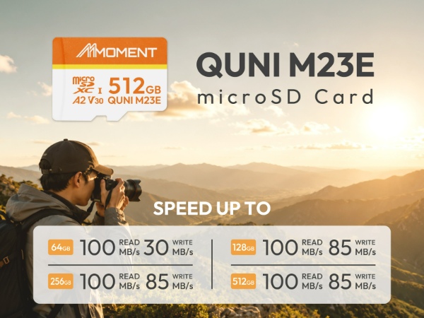 Amazon-A+_MMOMENT_microSD-QUNI-M23E_mobil-01 Amazon-A+_MMOMENT_microSD-QUNI-M23E_mobil-01