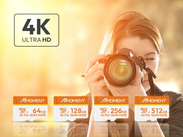 Amazon-A+_MMOMENT_microSD-QUNI-M23E_mobil-02 Amazon-A+_MMOMENT_microSD-QUNI-M23E_mobil-02