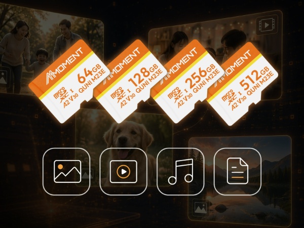 Amazon-A+_MMOMENT_microSD-QUNI-M23E_mobil-03 Amazon-A+_MMOMENT_microSD-QUNI-M23E_mobil-03