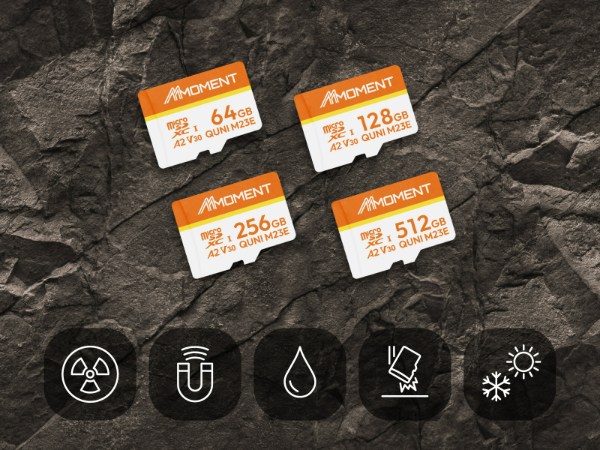 Amazon-A+_MMOMENT_microSD-QUNI-M23E_mobil-05 Amazon-A+_MMOMENT_microSD-QUNI-M23E_mobil-05