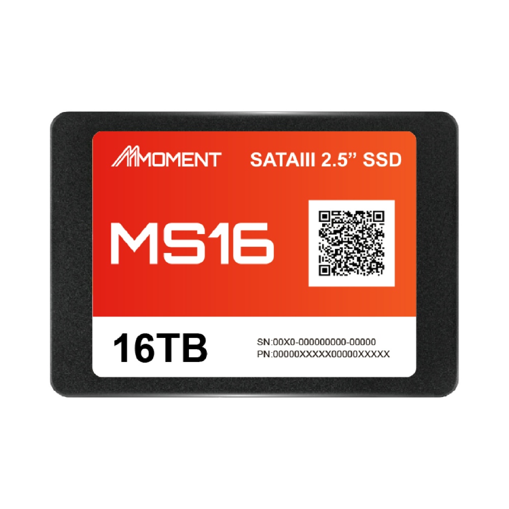 Amazon-SSD-MS16紅貼紙-main_16TB