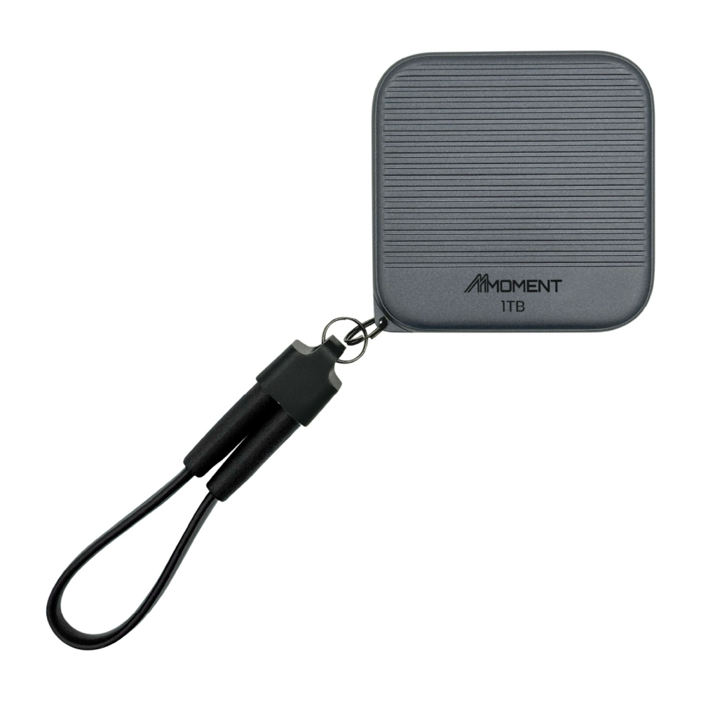 Amazon-pSSD-MUP100-main_1TB-NEW