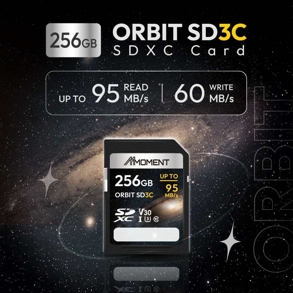 Amazon-方形主圖-MMOMENT-ORBIT-SD3C_256GB-EN-01
