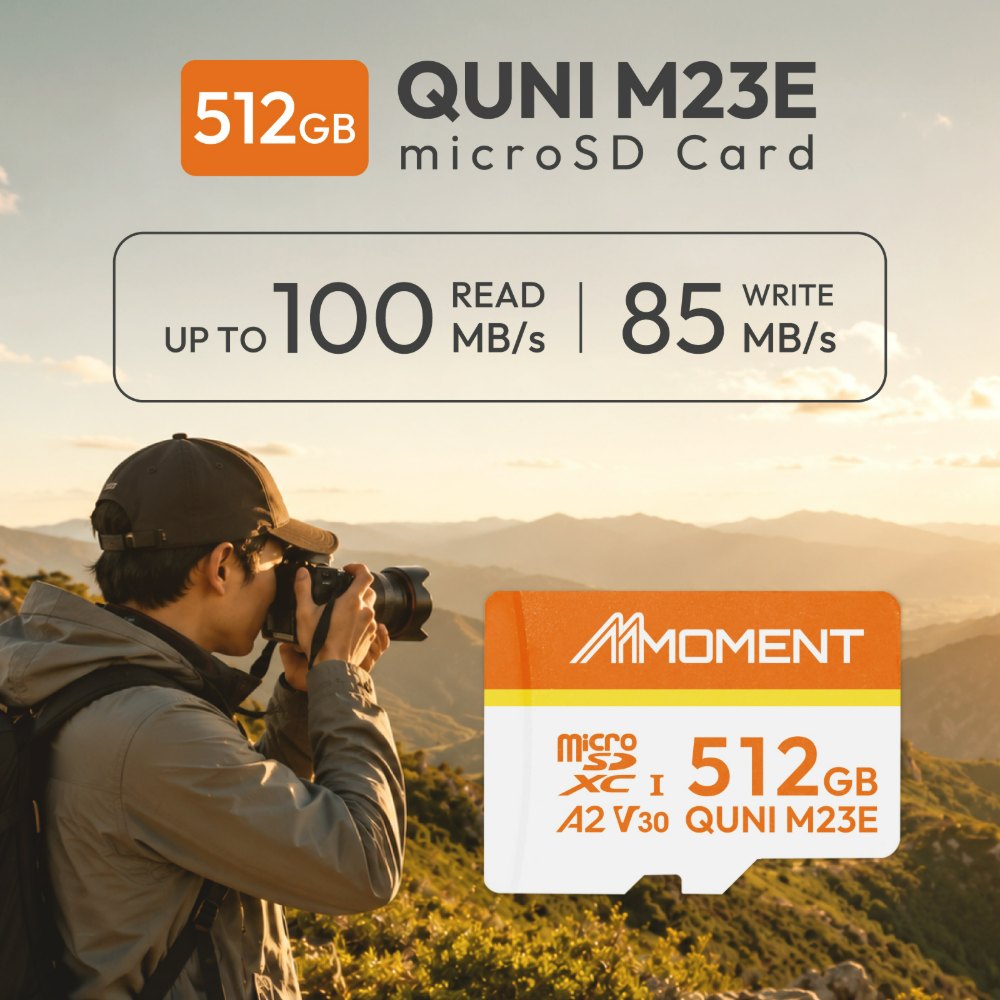 Amazon-方形主圖-MMOMENT-TF-QUNI-M23E_512GB-EN-01