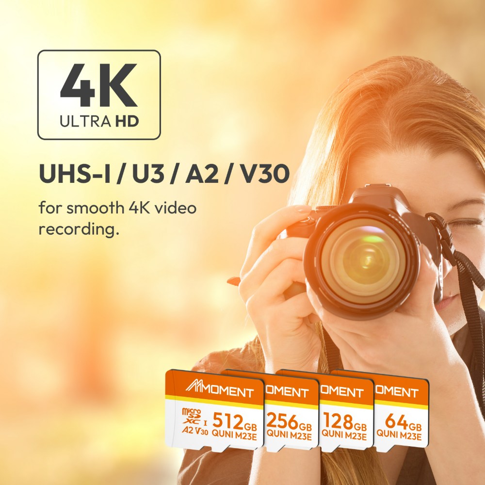 Amazon-方形主圖-MMOMENT-TF-QUNI-M23E_512GB-EN-02