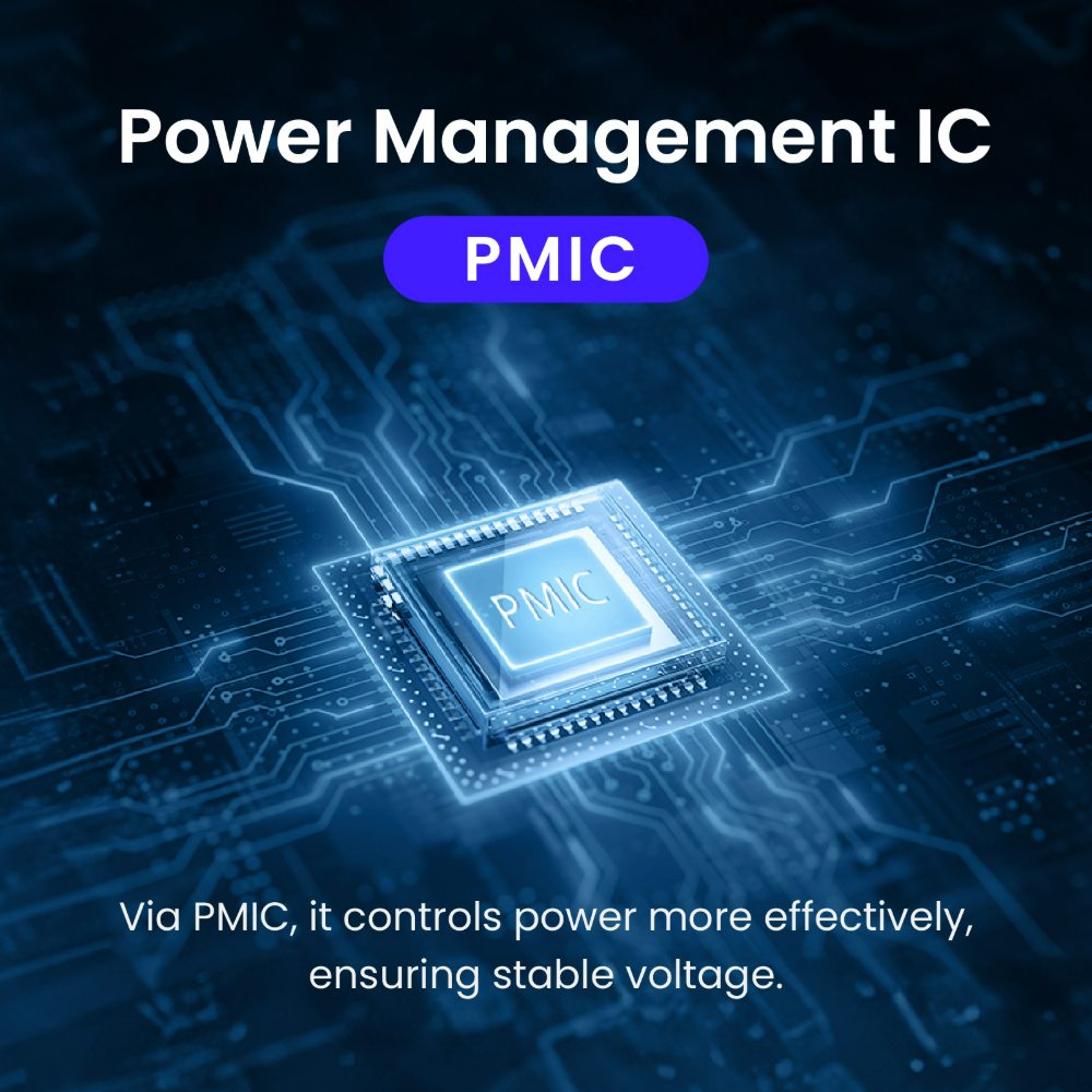 Amazon_方形主圖_MMOMENT_MD5U-5600_EN-05