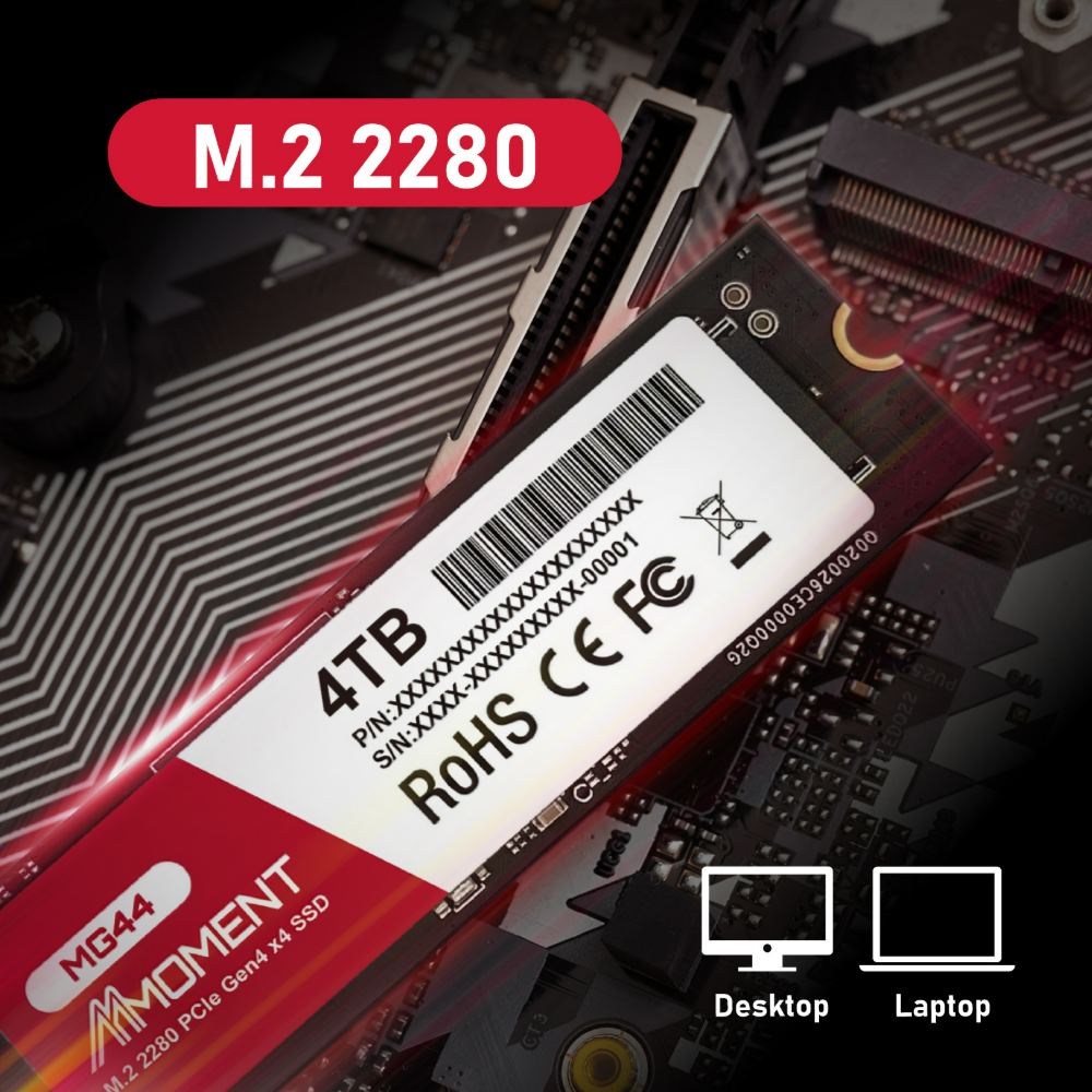 Amazon_方形主圖_MMOMENT_MG44_4TB-EN-04