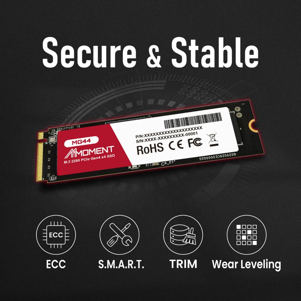 Amazon_方形主圖_MMOMENT_MG44_4TB-EN-05