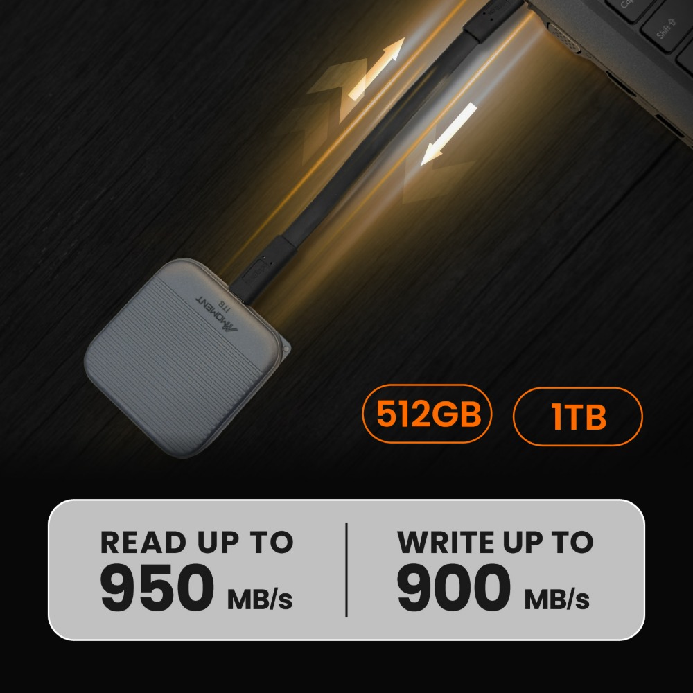 Amazon_方形主圖_MMOMENT_MUP100_換新線材_1TB-EN-02