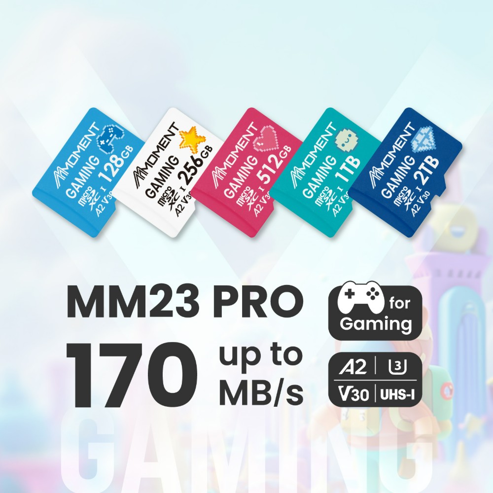 官網_方形主圖_MMOMENT_TF-MM23-PRO-共用版_EN-01