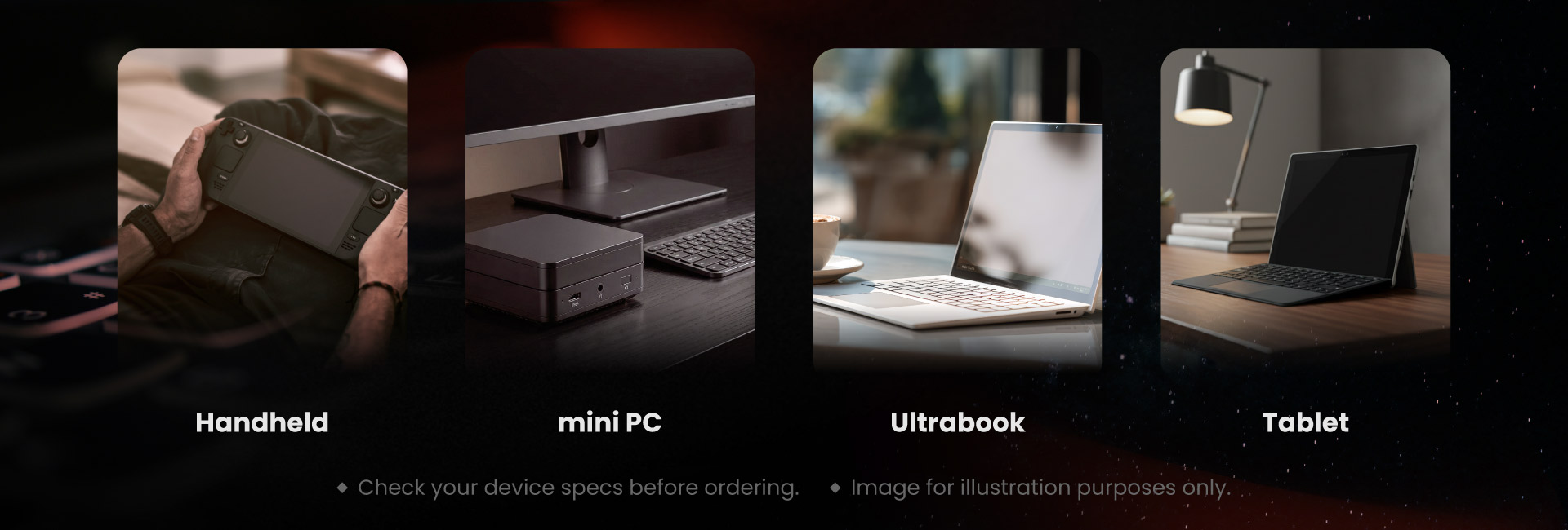 官網用_MMOMENT_SSD-MX44-PRO_官網上架-1920x650-01-EN 官網用_MMOMENT_SSD-MX44-PRO_官網上架-1920x650-01-EN