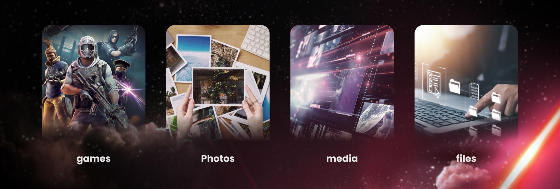 官網用_MMOMENT_SSD-MX44-PRO_官網上架-1920x650-02-EN 官網用_MMOMENT_SSD-MX44-PRO_官網上架-1920x650-02-EN