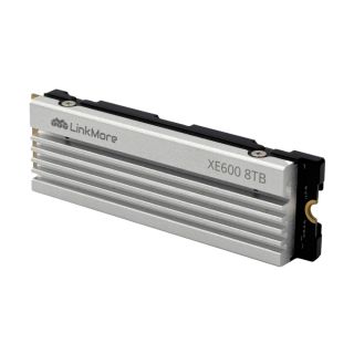 8TB-03