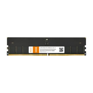 Amazon-DDR5-5600-main_UDIMM-32GB-1pack