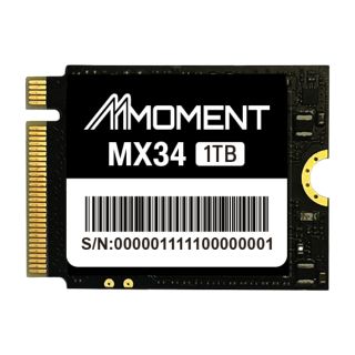 Amazon-SSD-MX34-main-new_1TB
