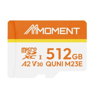 Amazon-TFCard-QUNI-M23E-main_512GB