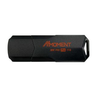 Amazon-USB-MK700-main_1TB