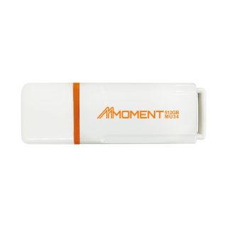 Amazon-USB-MU34-main_512GB-1pack