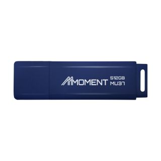 Amazon-USB-MU37-main_512GB