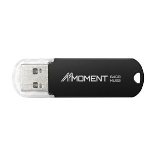 Amazon-USB-MU50-main_64GB