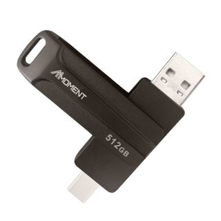 Amazon-USB-MUD55-main_512GB