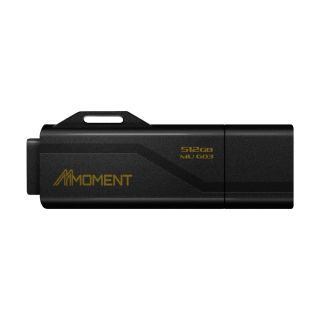 Amazon-USB-MUG03-main_512GB-1pack
