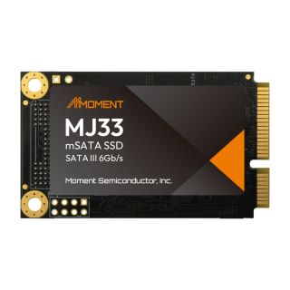 Amazon-mSATA-SSD-MJ33-main_正面視覺