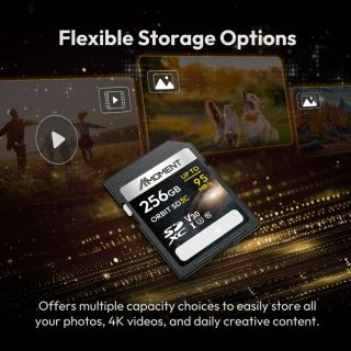 Amazon-方形主圖-MMOMENT-ORBIT-SD3C_256GB-EN-03