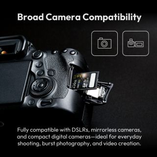 Amazon-方形主圖-MMOMENT-ORBIT-SD3C_256GB-EN-04