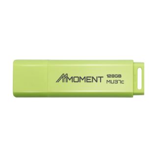 Amazon_MMOMENT_USB-MU37c_SD-128GB-1pack