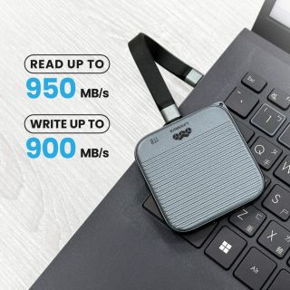 Amazon_方形主圖_LinkMore_NRP100_1TB-EN-02