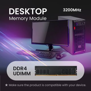 Amazon_方形主圖_MMOMENT_MD4U_EN-01-3200