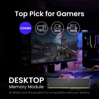 Amazon_方形主圖_MMOMENT_MD5U-5600_EN-01