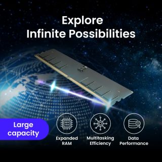 Amazon_方形主圖_MMOMENT_MD5U-5600_EN-02