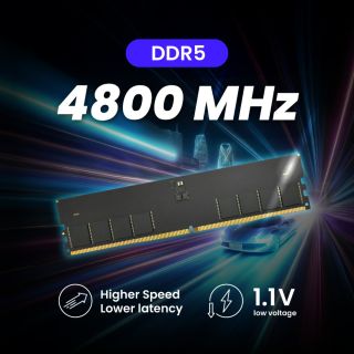 Amazon_方形主圖_MMOMENT_MD5U-5600_EN-03