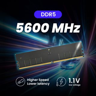 Amazon_方形主圖_MMOMENT_MD5U-5600_EN-03