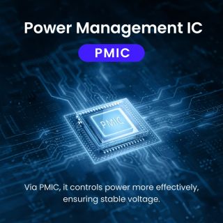 Amazon_方形主圖_MMOMENT_MD5U-5600_EN-05