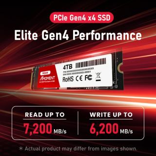 Amazon_方形主圖_MMOMENT_MG44_4TB-EN-01