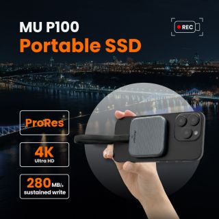 Amazon_方形主圖_MMOMENT_MUP100_換新線材_1TB-EN-01