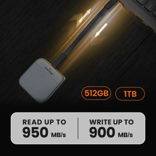 Amazon_方形主圖_MMOMENT_MUP100_換新線材_1TB-EN-02